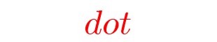 bub.org Logo